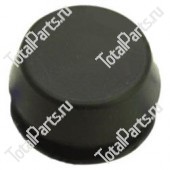 VAN GENT FORKLIFT PARTS 1102098 КРЫШКА РЕЗЕРВУАРА