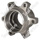 KOMATSU 3EB2132170 СТУПИЦА
