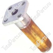 SIZE 35x138x138xM20 ФИЛЬТР ТРАНСМИССИИ / ГИДРАВЛИЧЕСКИЙ A7