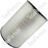 FILTRON AM4472 ФИЛЬТР ВОЗДУШНЫЙ