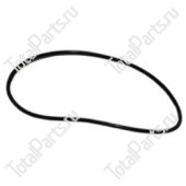 MITSUBISHI 0550031125 О - КОЛЬЦО