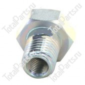 TVH 14386703 ФИТИНГ