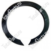 NISSAN NF91A2406900 СТОПОРНОЕ КОЛЬЦО