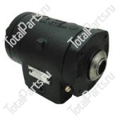 LINDE 3505421200 РУЛЕВОЙ ДОЗАТОР