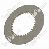 KOMATSU 3EB1541170 ДИСК ФРИКЦИОННЫЙ