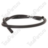 CROWN CL784717 ШЛАНГ