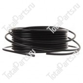 SYNFLEX HOSE 313004003 ШЛАНГ