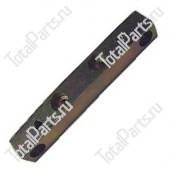 BAKER (LINDE) 3594463702 ЗАМОК