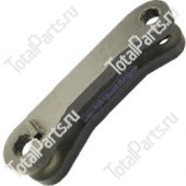 SIZE 220x72x28x314x25x28x ТЯГА РУЛЕВОГО МЕХАНИЗМА | C