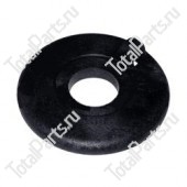 BAKER (LINDE) P215282 ШАЙБА