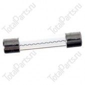 JLG 7023349 ПРЕДОХРАНИТЕЛЬ 15 АМП