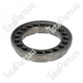 LINDE 4225045504 ДИСК НАЖИМНОЙ