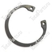 ALLIS CHALMERS NP9472138151 СТОПОРНОЕ КОЛЬЦО