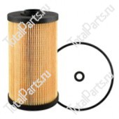 ASAS FILTER AS3537 ФИЛЬТР ТОПЛИВНЫЙ