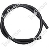 SIZE 13x1500 ПАТРУБОК ОХЛАЖДЕНИЯ АКПП