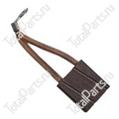 KEY NUMBER 718415994 УГОЛЬНАЯ ЭЛЕКТРОЩЕТКА