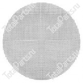 MINUTEMAN 430050 ФИЛЬТР СЕТКА