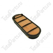 MANN & HUMMEL CF2135 ФИЛЬТР ВОЗДУШНЫЙ