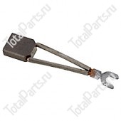 TOTALSOURCE 42646 ЭЛЕКТРОЩЕТКА
