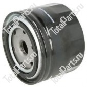 FORD 1137342 ФИЛЬТР МАСЛЯНЫЙ