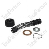 INPARTS 310501K02 РЕМ.К-Т ГЛ. ЦИЛ-РА СЦЕПЛЕНИЯ