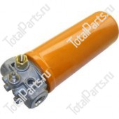 TOYOTA 326503351071 ФИЛЬТР МАСЛЯНЫЙ В СБОРЕ