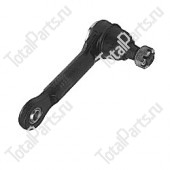 TOTALSOURCE 31222 НАКОНЕЧНИК РУЛЕВОЙ