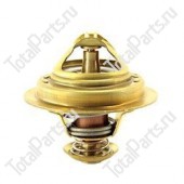 SIZE 73*74*30.9*71*BWP ТЕРМОСТАТ | B