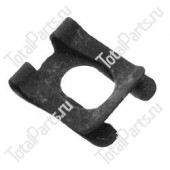 MITSUBISHI 26204550 КЛИПСА