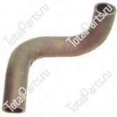 KOMATSU 3EB6631170 РЕЗИНОВЫЙ ШЛАНГ