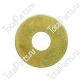 KEY NUMBER 84213 ШАЙБА DAEWOO