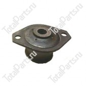 HYSTER 1388597 МОНТАЖНАЯ ПОДУШКА