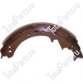 KOMATSU 3EB3031471 ТОРМОЗНАЯ КОЛОДКА