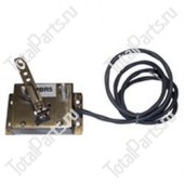 TOTALSOURCE 14281005E ПОТЕНЦИОМЕТР