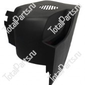 OM PIMESPO (FIAT) 8432097 КОЖУХ