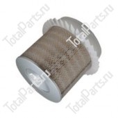 BAUER PARTS N01371 ФИЛЬТР ВОЗДУШНЫЙ