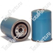 HYUNDAI 3863653 ФИЛЬТР ТОПЛИВНЫЙ