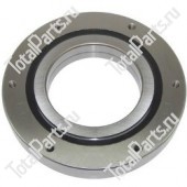 BT OSE250 ОПОРНЫЙ ПОДШИПНИК РЕДУКТОРА КОМПЛЕКТОВЩИКА