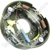 HYSTER 380824 ТОРМОЗНОЙ МЕХАНИЗМ В СБОРЕ RH