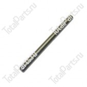 ATLET 108704 ОСЬ