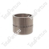 INPARTS 4201D9033 ВТУЛКА ОСИ СУППОРТА МАЧТЫ YALE #01 1.5T