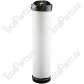 FILTRON AR2004W ФИЛЬТР ВНУТРЕННИЙ ВОЗДУШНЫЙ