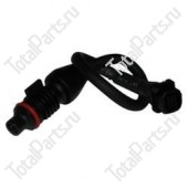 SUPERIOR WHEELS AVOCA85E КАБЕЛЬ