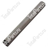 INPARTS 43014225205 ОСЬ ЦЕНТРАЛЬНАЯ NI-25