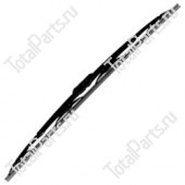 CHAMPION CL55B02 ЩЕТКА СТЕКЛООЧИСТИТЕЛЯ