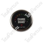 TOTALSOURCE 730G48 ИНДИКАТОР ЗАРЯДА БАТАРЕИ