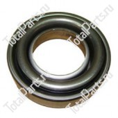 TOYOTA 312351331071 ВЫЖИМНОЙ ПОДШИПНИК