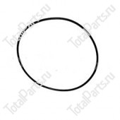 HYUNDAI 0601613080 О - КОЛЬЦО