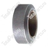 REALS B9572 РОЛИК