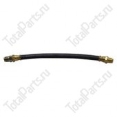 INTRUPA CL1251 ШЛАНГ В СБОРЕ
